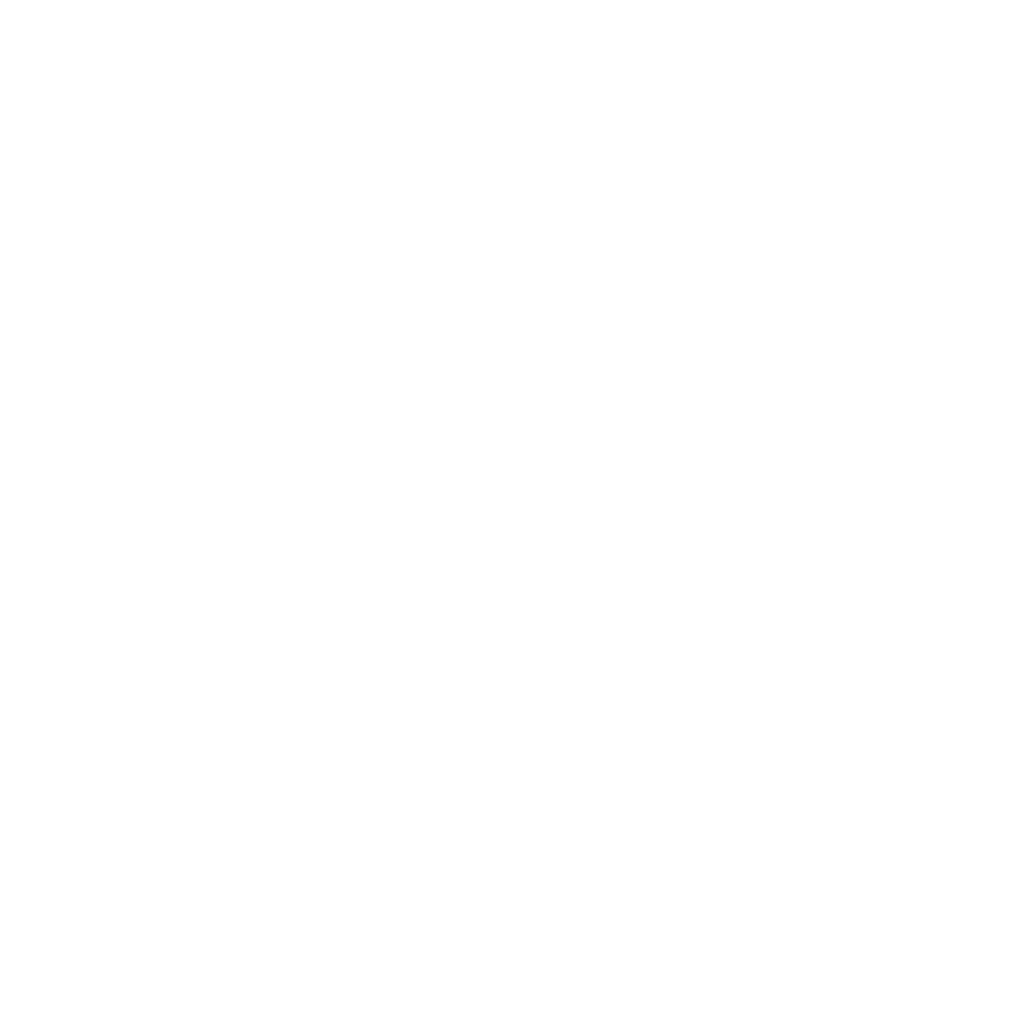 Logo Chaty Kremnica